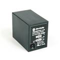 Allen Bradley 700-SCZY3Z25 5-24V DC Ice Cube 3A LED  Relay