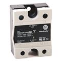 Allen Bradley 700-SH10JA22 Hockey Puck Solid State Relay
