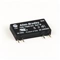 Allen Bradley 700-TBS160 Solid state replacement relay