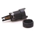 Allen Bradley 800B-FPA Push Button