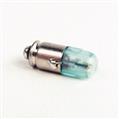 Allen Bradley 800B-N5G Green LED Bulb - 120V AC