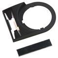 Allen Bradley 800F-11BE112 22mm Accessory 800F PB