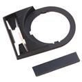 Allen Bradley 800F-11WE178 22mm Accessory 800F PB
