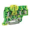 Cabur HT510 1 LEVEL EARTH CONNECTION