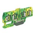 Cabur HT270 1 LEVEL EARTH CONNECTION