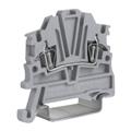Cabur HM400GR 1 LEVEL FEED-THROUGH