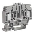 Cabur HM320GR 1 LEVEL FEED-THROUGH