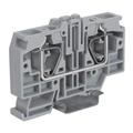 Cabur HI340 1 LEVEL FEED-THROUGH