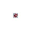 Cabur HB203 SPECIFIC ACCESSORIES FOR TERMINAL BLOCKS
