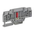 Cabur HB200GR FOR TEST AND MEASURING CIRCUITS