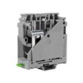 Cabur GA200GR HIGH CURRENT