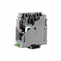 Cabur GA100GR HIGH CURRENT