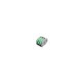 Cabur FJ403 FOR JUNCTION BOXES