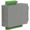 Cabur XCR81 Electromechanical relay modules