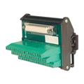 Cabur XCPD50F Interface module