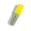 Cabur PH100 FOR HMD2 E FDP2 TERMINAL BLOCKS