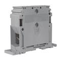 Cabur GF200GR HIGH CURRENT