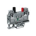 Cabur SB420 FOR TEST AND MEASURING CIRCUITS