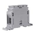 Cabur GF400GR HIGH CURRENT