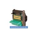 Cabur XIF40PMS Interface module
