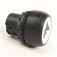 Allen Bradley 800FP-CC1U291 22mm Momentary Push Button 800F PB