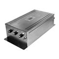 Cabur XF180TDS84C 3-phase filter without neutral