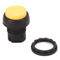 Allen Bradley 800FP-E6 22mm Momentary Push Button 800F PB