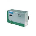 Cabur XCSG2401C 3-phase power supplies