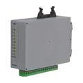 Cabur XCRE83 Electromechanical relay modules