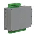 Cabur XCRE41 Electromechanical relay modules