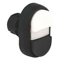 Allen Bradley 800FP-LU2F3F3 800F PB