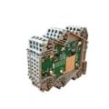 Cabur XCKS024DC230AC05 Solid state relay modules