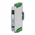 Cabur XCIO4VMB Analogue signal converters