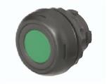 Allen Bradley 800G-F3 30mm Momentary Push Button 800G PB