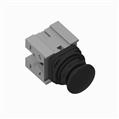 Allen Bradley 800H-DR2BY 30mm Momentary Push Button 800H PB