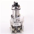 Allen Bradley 800H-JP2KB7AXXX Type 7&9 Selector Switch 800H PB
