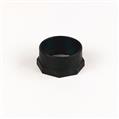 Allen Bradley 800H-N142 30mm Replacement Mounting Ring 800H PB