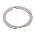 Allen Bradley 800H-N148 30mm Replacement Trim Washer 800H PB
