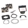 Allen Bradley 800H-WK4B 800H PB
