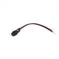 Allen Bradley 800L-12L10GS Indicator Light