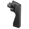 Allen Bradley 800M-LY 22mm Accessory 800M PB