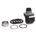 Allen Bradley 800T-FXNQ10R 30mm Push-Pull Device 800T PB