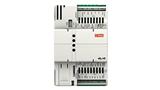 Eliwell AVC6200050500 FREE ADVANCE BLIND AVC6200/C