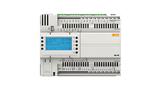 Eliwell AVD126005I500 FREE ADVANCE DISPLAY AVD12600/C