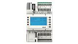 Eliwell AVD62SS060500 FREE ADVANCE DISPLAY  AVD6200/C/L/U/SSR