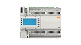 Eliwell AVD8400060500 FREE AVD8400CLU