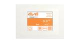 Eliwell AVP100W0P0500 FREE AVP1000/P WHITE