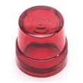 Allen Bradley 800T-N122R 18mm Replacement Lens 800T PB