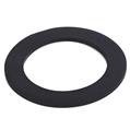 Allen Bradley 800T-N19 30mm Replacement Gasket 10-pack 800T PB