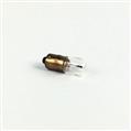 Allen Bradley 800T-N212 30mm Replacement Lamp 800T PB
